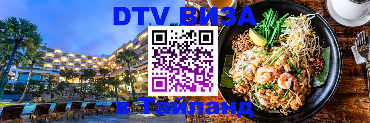 Оформление DTV визы под ключ: стоимость и тарифы, только загранпаспорт - 